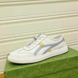 Picture of Gucci Shoes _SKUGuccisz38-45mnh04079153